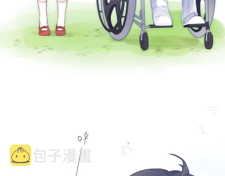 第40话 向日葵15