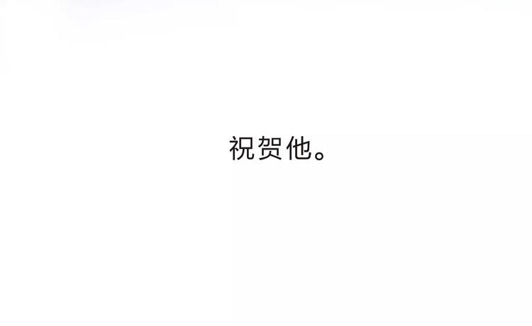第15话 左右183