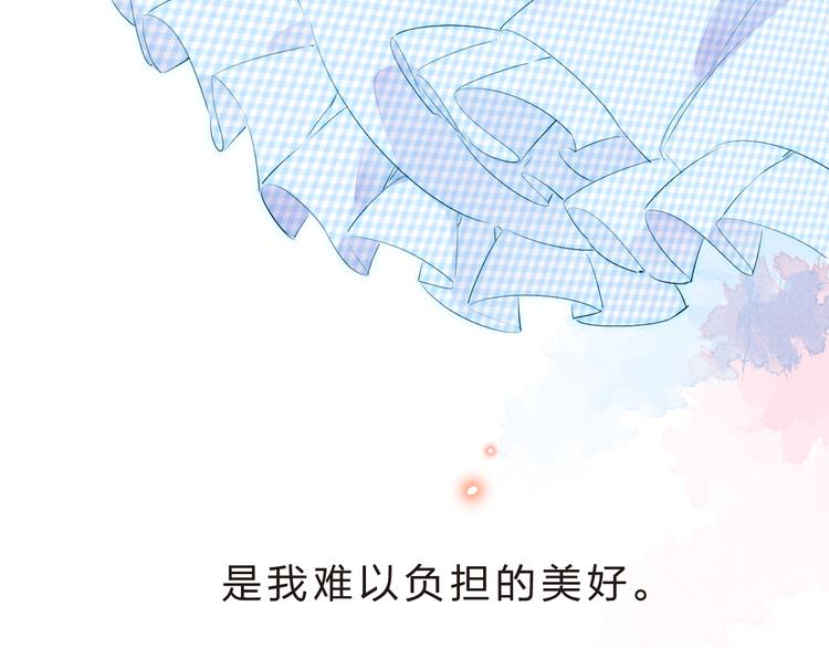 第25话 空白画纸4