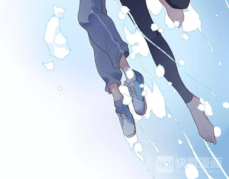 第16话 在意138