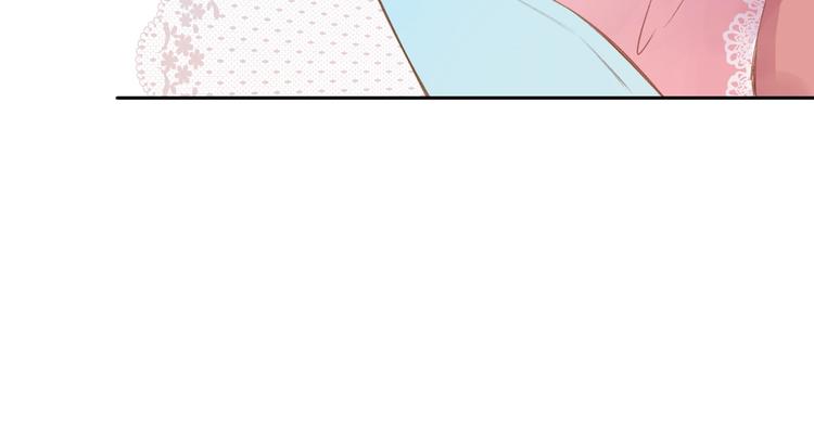 第95话 冬之结85