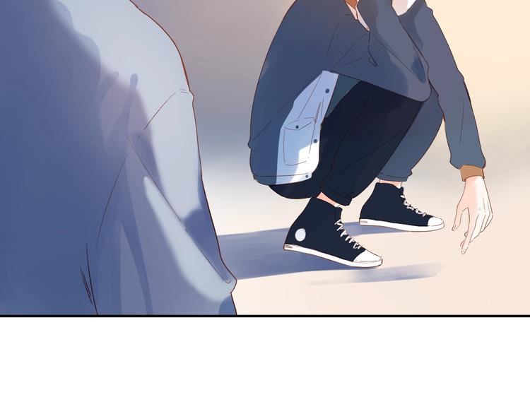 第64话 我要疯了178