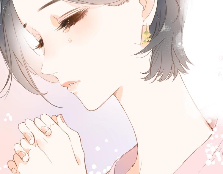 第93话 心声104