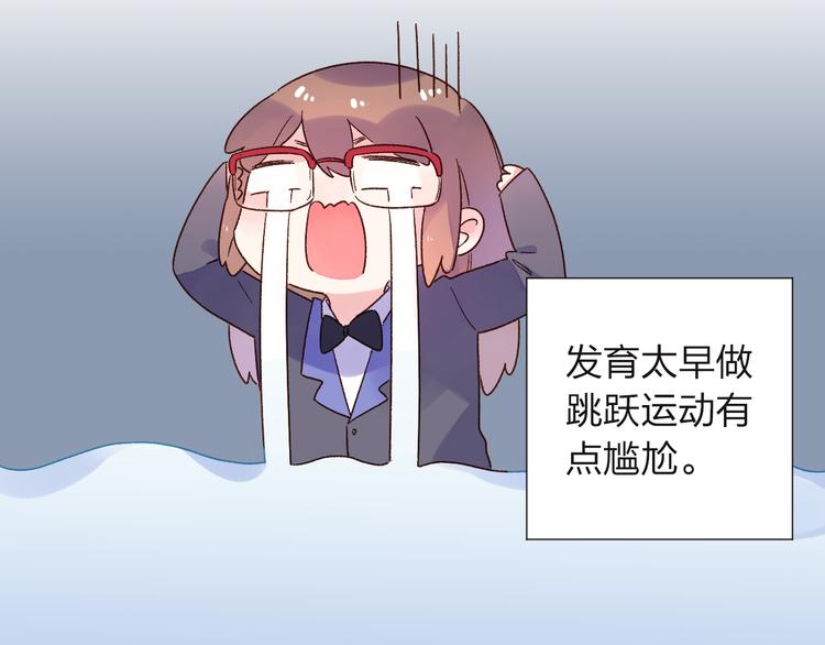 第29话 领操39