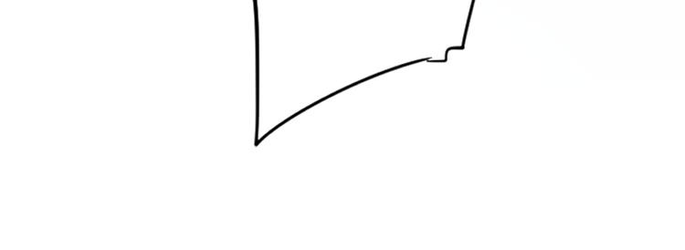 第39话 礼物29