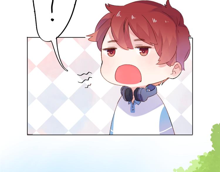 第28话 担心85