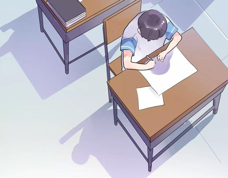 第3话 考试55