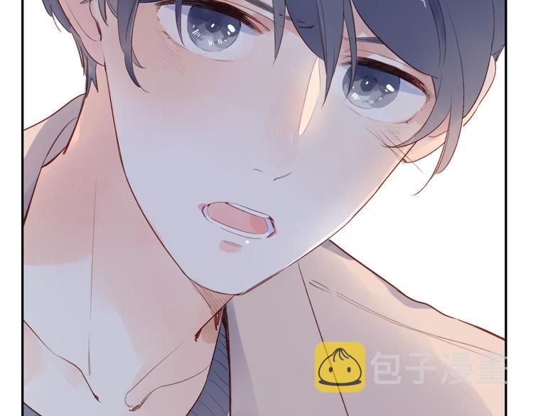 第49话 逃避118