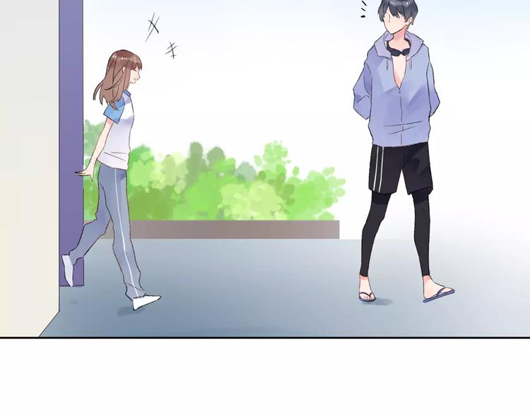 第17话 心事134
