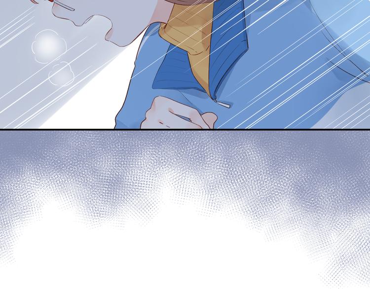 第53话 梦里的向日葵86