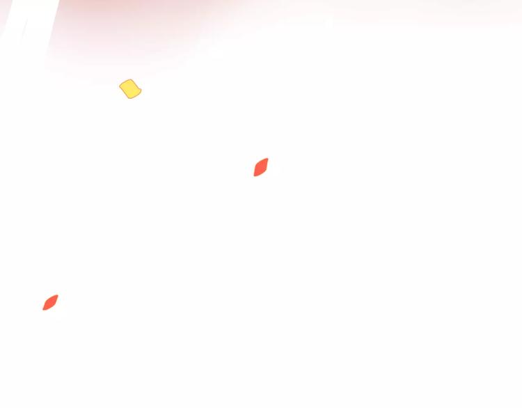 第14话 Pick me26