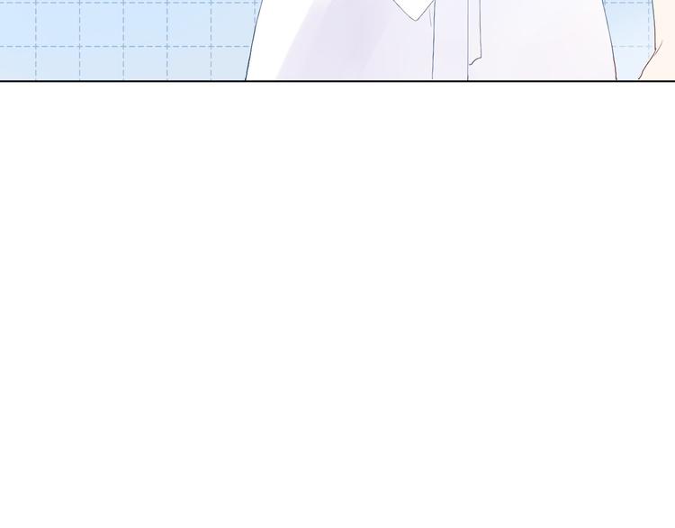 第27话 有我在130