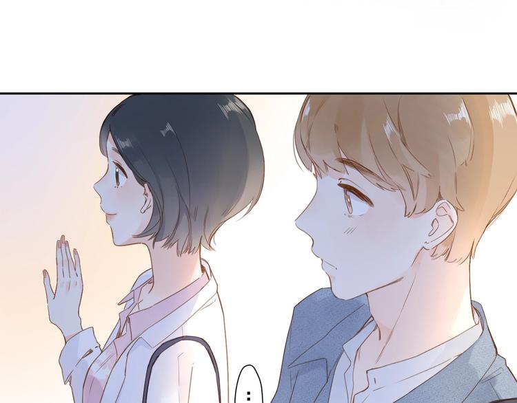 第93话 心声116