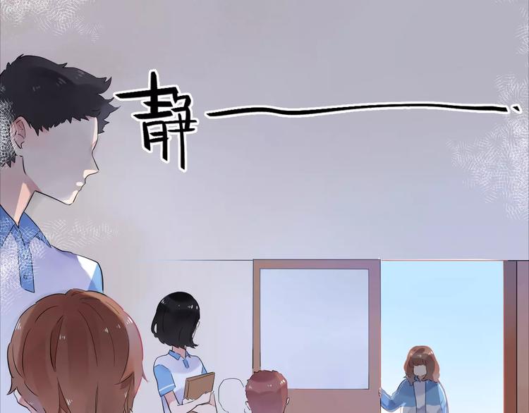第1话 圈子134