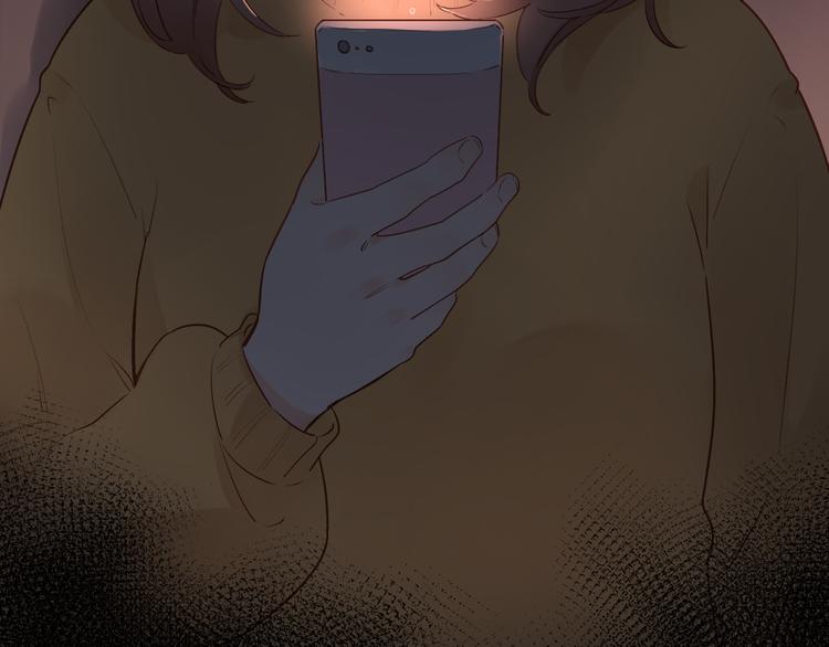 第54话 命运120