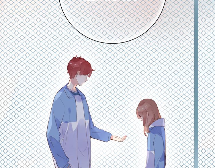 第46话 揭穿158