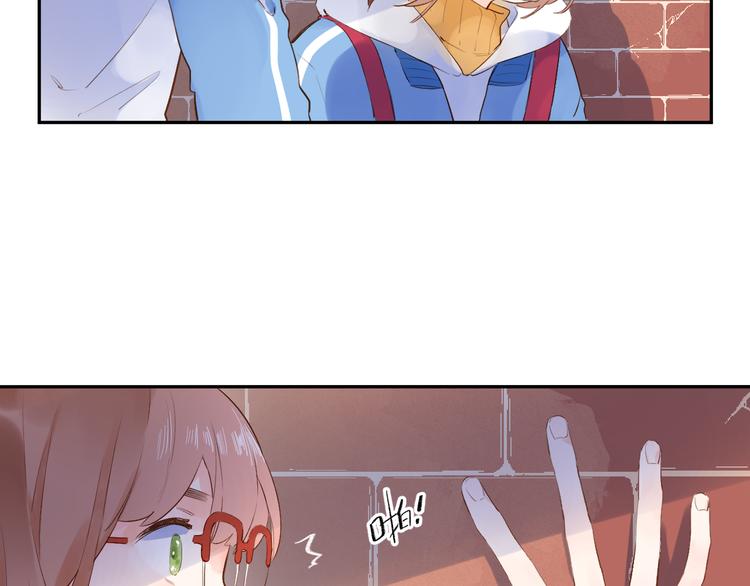 第52话 真正的自己64
