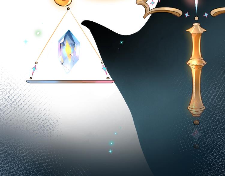 第71话 和自己的约定154