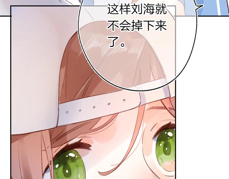 第66话 告别6