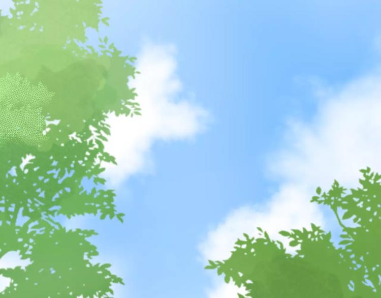 第14话 Pick me61