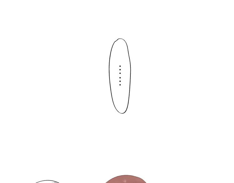 番外 青春谜题30