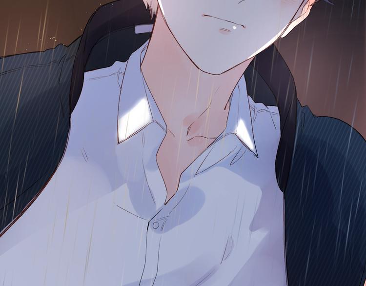 第54话 命运174