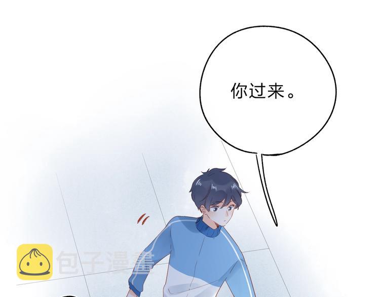 第60话 证明103