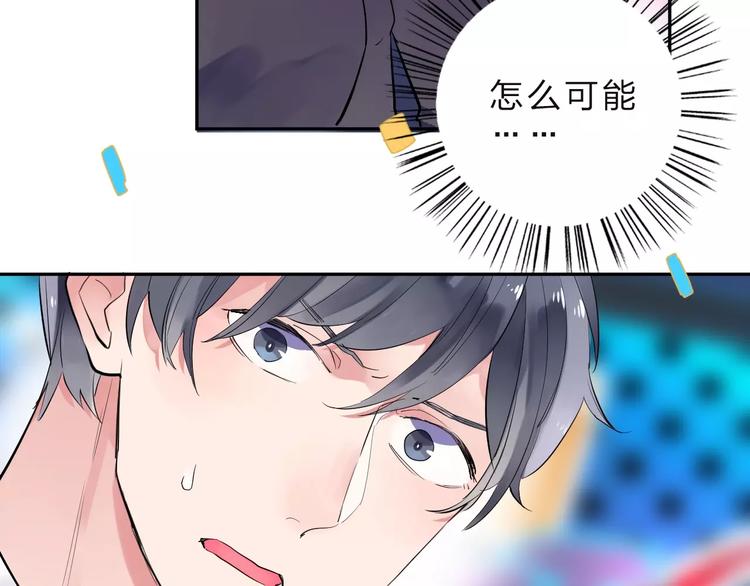 第5话 独处119
