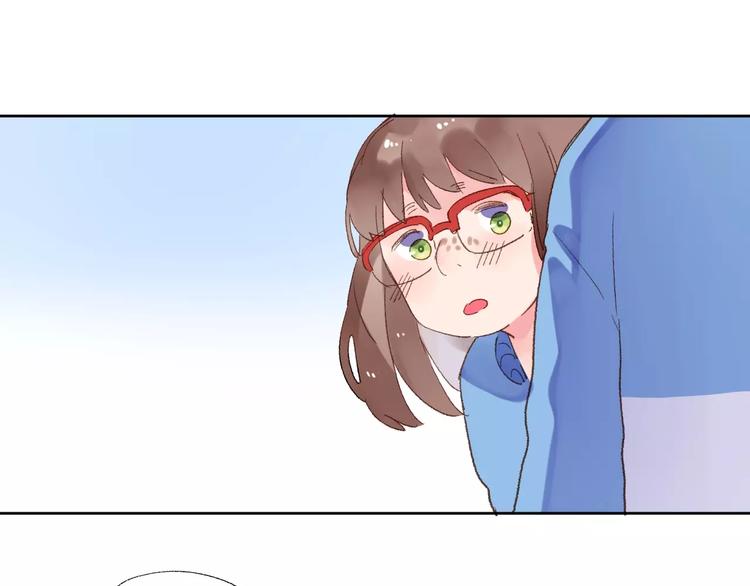 第15话 左右141