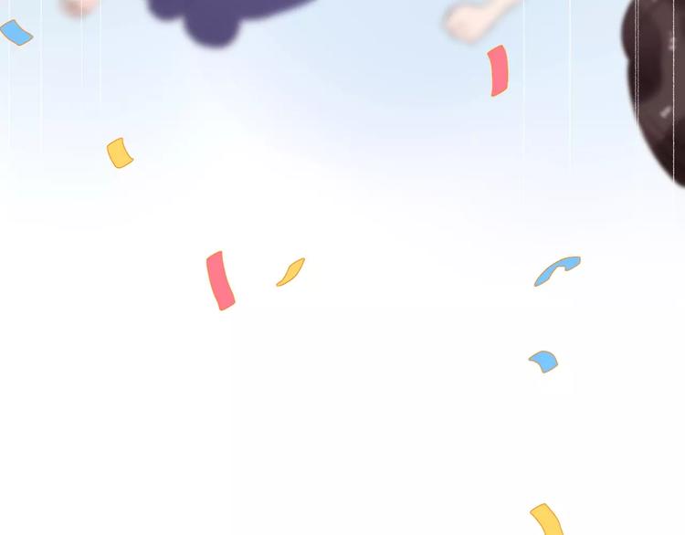 第15话 左右60