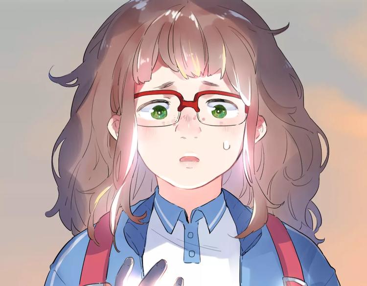 第1话 圈子168