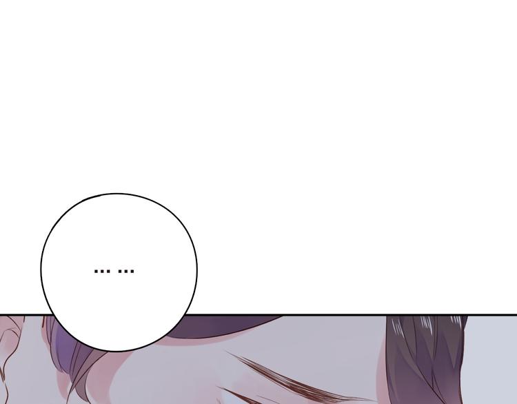 番外 莲蓉蛋黄30