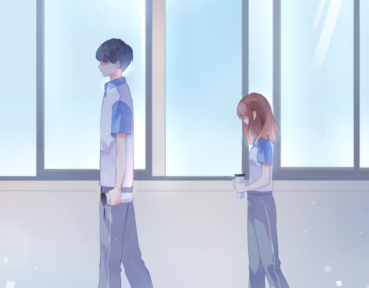 第19话 了解9