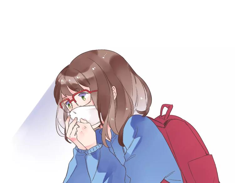 第13话 朋友62