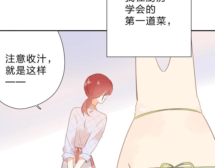 番外 DOLO打工记30