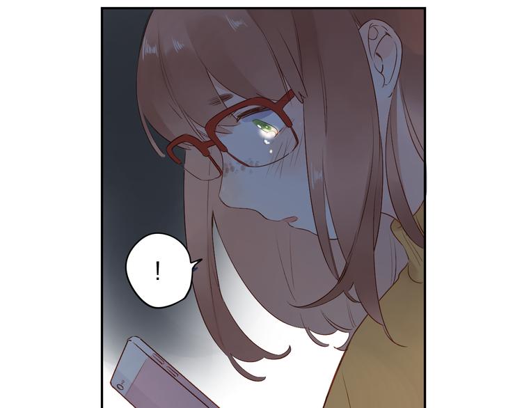 第54话 命运178