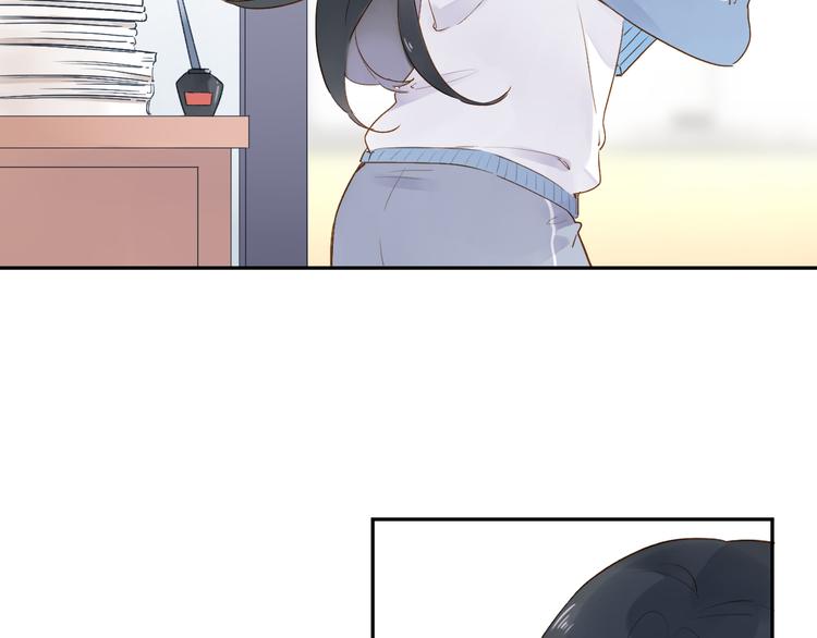 第51话 自私39