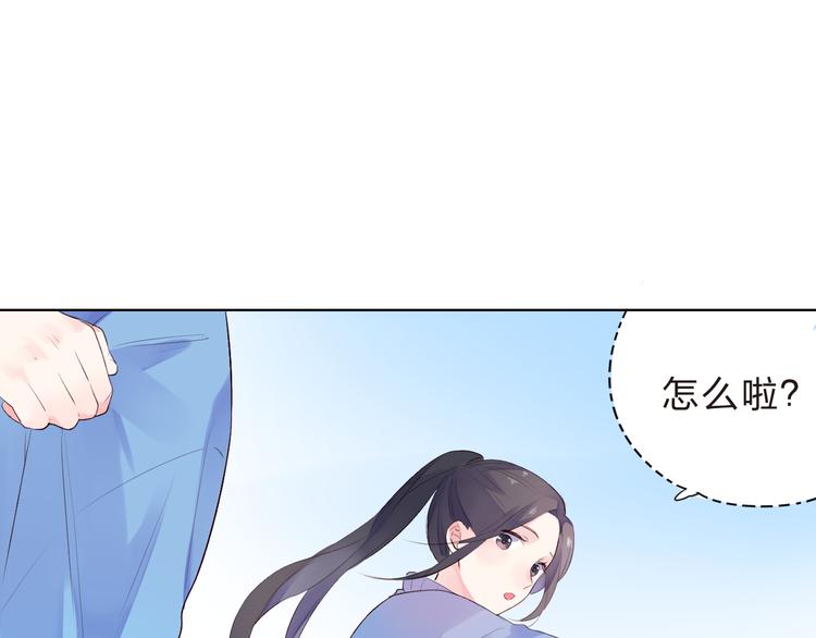第29话 领操128