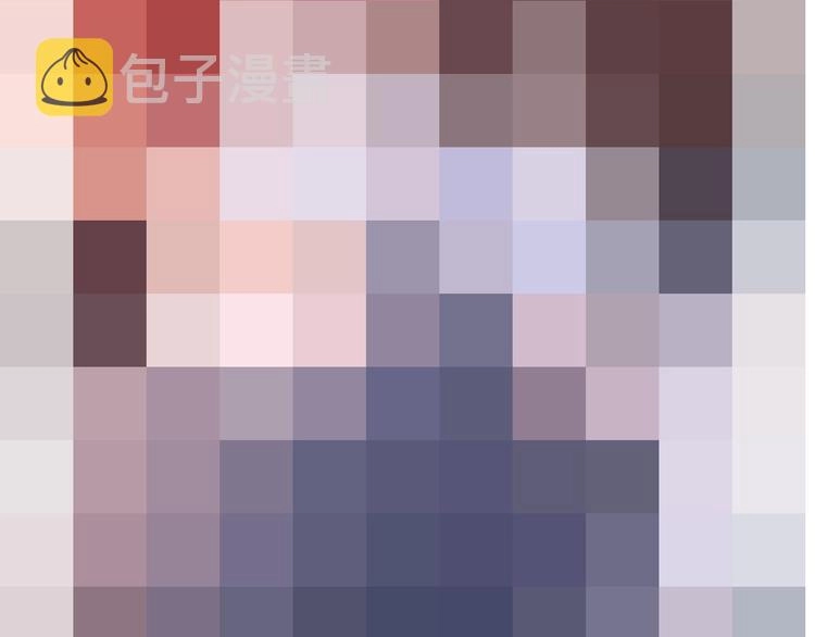 番外 DOLO打工记100