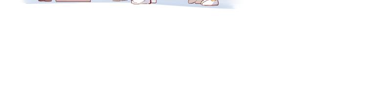 第48话 冬天113