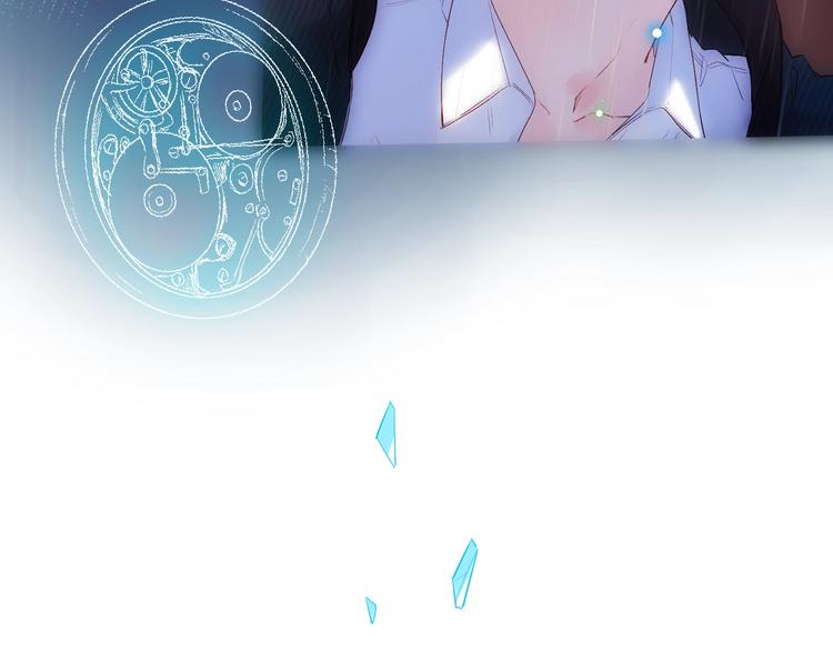 第56话 成长5