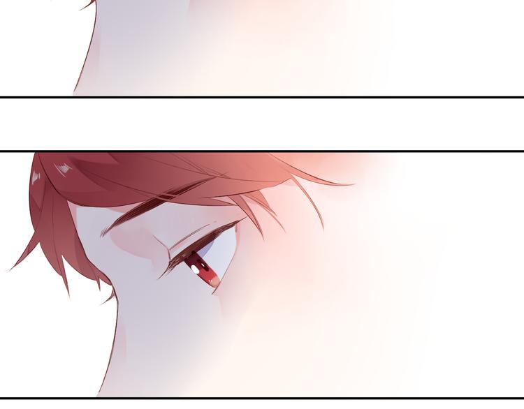 第44话 伪装117