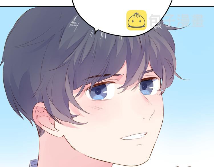 第40话 向日葵50