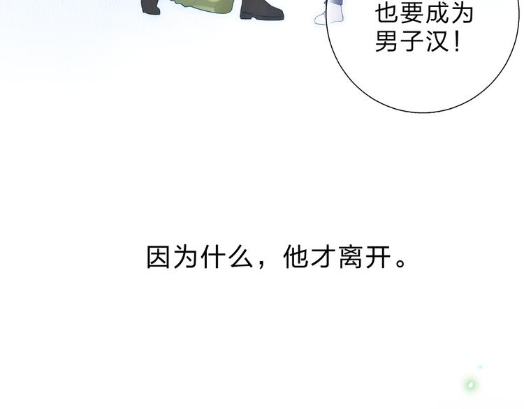 第37话 工具61