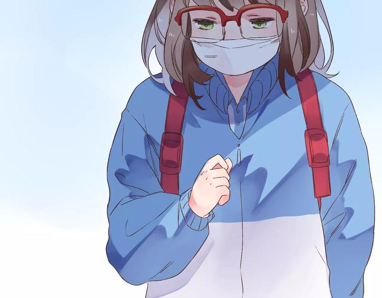 第13话 朋友141