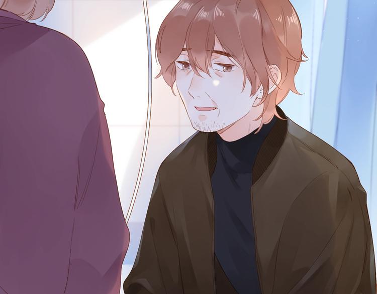 第76话 再次相见34