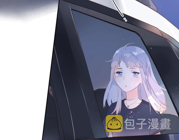 第89话 夏之声28