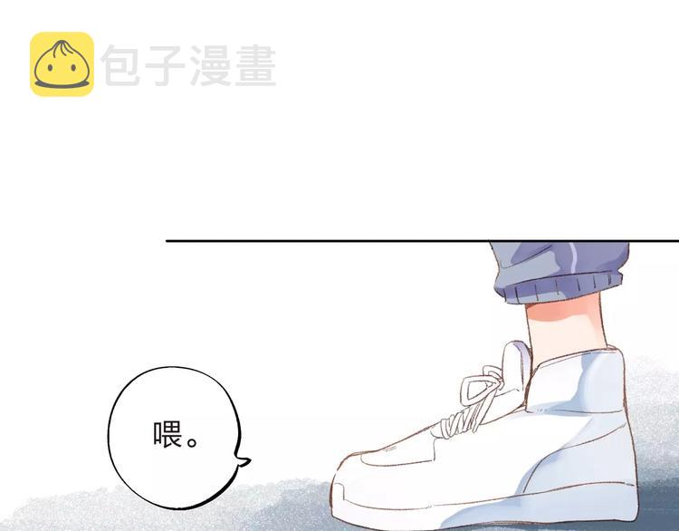 第15话 左右127