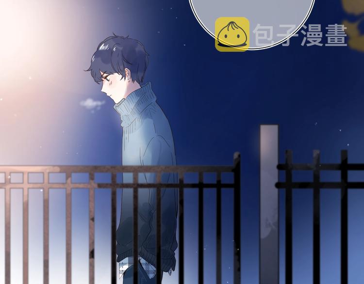 第60话 证明178