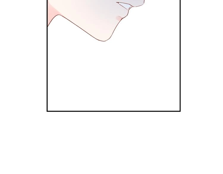 第52话 真正的自己82
